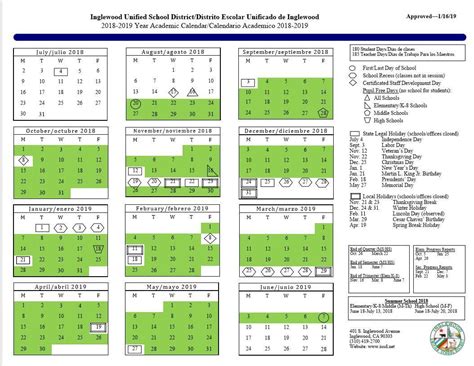 Usd 308 Calendar 2021 22